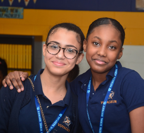 School Performance School Performance