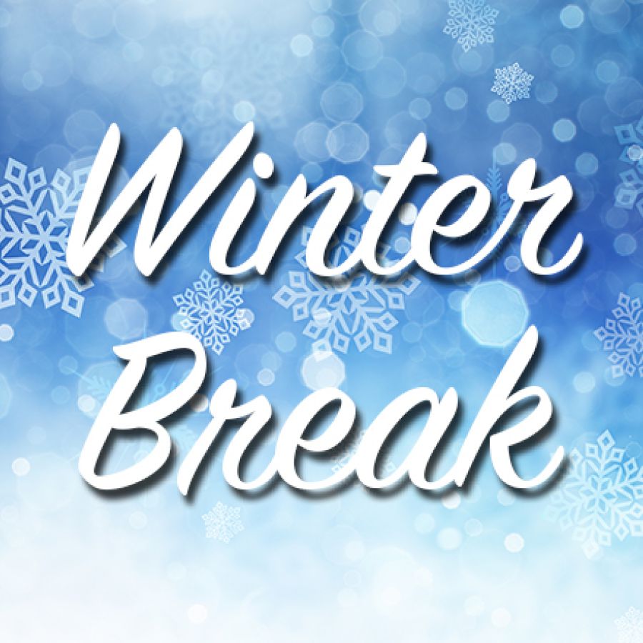 Sport management webinar